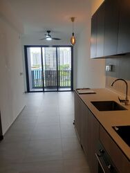 Grandeur Park Residences (D16), Condominium #369702361